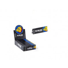 PAPELILLOS NEGRO 1 1/4  25...