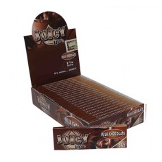 PAPELILLO SABOR MILK...