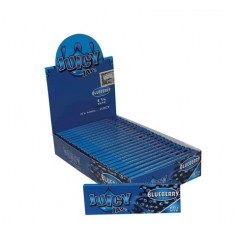 PAPELILLO SABOR BLUEBERRY 1...