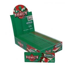 PAPELILLO SABOR WATERMELON...