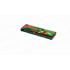 PAPELILLO SABOR WATERMELON... 2