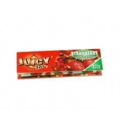 PAPELILLO SABOR STRAWBERRY... 2