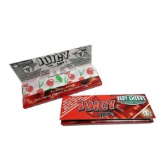 PAPELILLO SABOR CHERRY 1... 2
