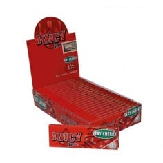 PAPELILLO SABOR CHERRY 1...