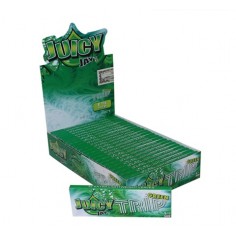 PAPELILLO SABOR TRIP GREEN...