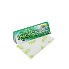 PAPELILLO SABOR TRIP GREEN... 2