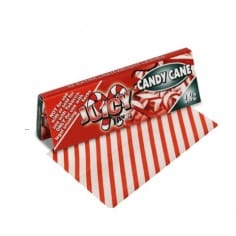 PAPELILLO SABOR CANDY 1 1/4... 2
