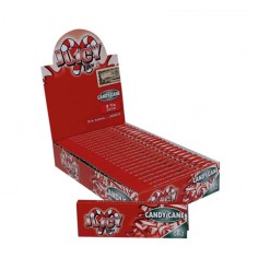 PAPELILLO SABOR CANDY 1 1/4...