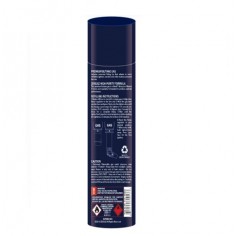 GAS BUTANO 300ML-ZENGAZ 2