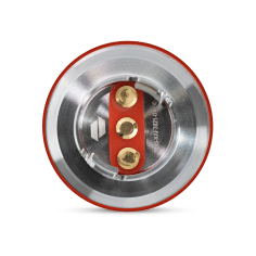 NEW PEAK PRO 3D CHAMBER-PUFFCO 2