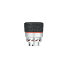 NEW PEAK PRO 3D CHAMBER-PUFFCO