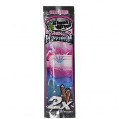 BLUNT PLATINIUM X2 SABOR... 2