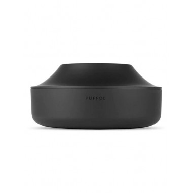 PEAK PRO POWER DOCK-PUFFCO