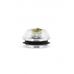 PROXY FLOWER BOWL-PUFFCO