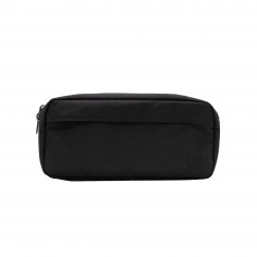 BOLSO 5X5 CROSSBAG BLACK-OZETA