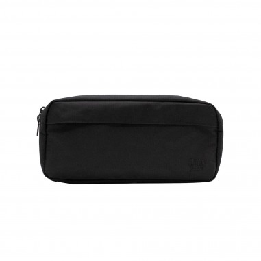 BOLSO 5X5 CROSSBAG NEGRA-OZETA