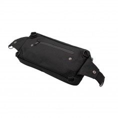 BOLSO 5X5 CROSSBAG BLACK-OZETA 2