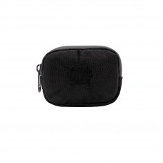 BOLSO CLIP BLACK-OZETA