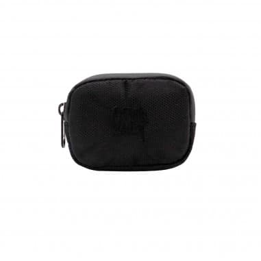 BOLSO CLIP NEGRO-OZETA