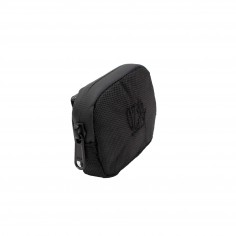 BOLSO CLIP BLACK-OZETA 2