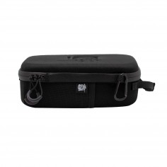 CASE XL LOGO GRANDE...