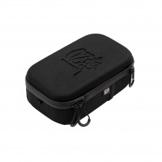 CASE XL LOGO GRANDE... 2