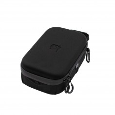 CASE XL LOGO PEQUEÑO... 2