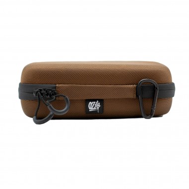 ESTUCHE GRANDE BROWN-OZETA