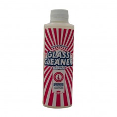 GLASS CLEANER BRILLO...