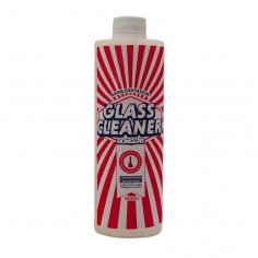 GLASS CLEANER BRILLO...