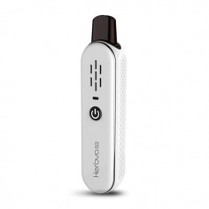 VAPORIZADOR HERBVA 5G...