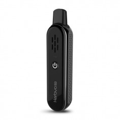 VAPORIZADOR HERBVA 5G...