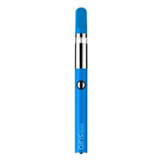 VAPORIZADOR QUASER...