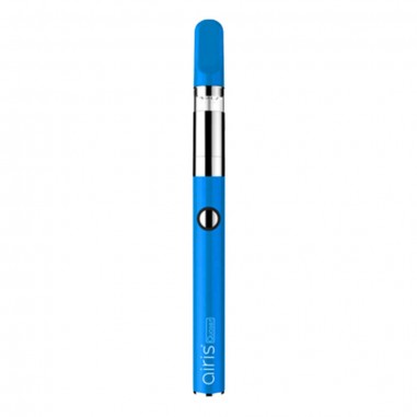 VAPORIZADOR QUASER BLUE-AIRISTECH