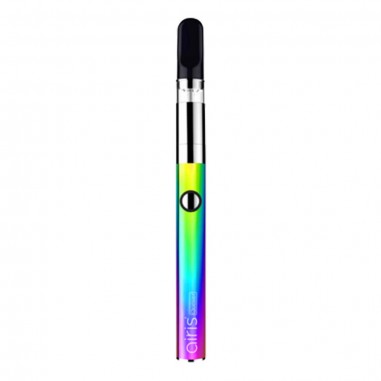 VAPORIZADOR QUASER RAINBOW-AIRISTECH