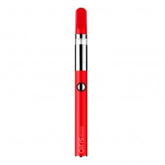 VAPORIZADOR QUASER...