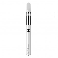 VAPORIZADOR QUASER...