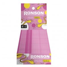 PAPELILLO 1 1/4 PINK... 2
