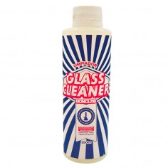 GLASS CLEANER LIMPIADOR...