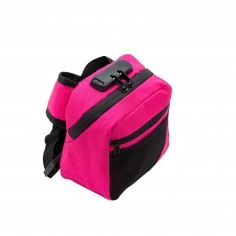 BANANO CON CLAVE PINK-OZETA 2
