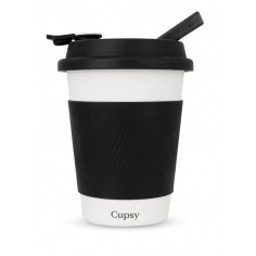 CUPSY WATER PIPE-PUFFCO 2