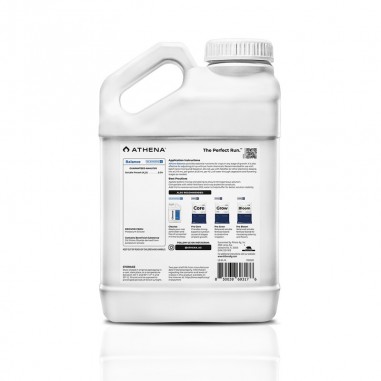 BALANCE 1LT-ATHENA