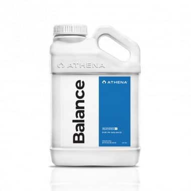 BALANCE 1LT-ATHENA