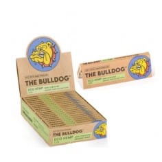 PAPELILLOS ECO HEMP CAÑAMO...