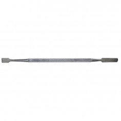 DUAL DABBERS SHOVEL-BONGLAB 2