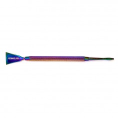 DUAL DABBERS DART-BONGLAB 2