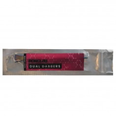 DUAL DABBERS DART-BONGLAB