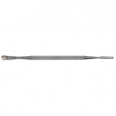 DUAL DABBERS SPOON-BONGLAB 2