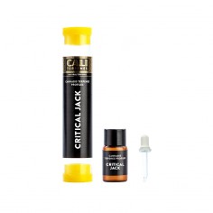 CRITICAL JACK 1ML-CALI...