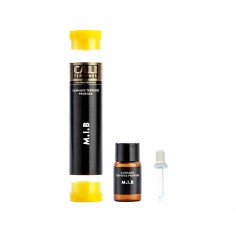M.I.B. 1ML-CALI TERPENES
